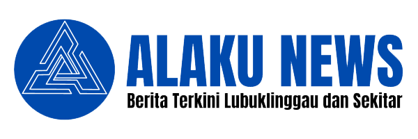 Alaku News
